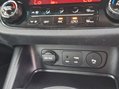 Kia Sportage 2 ISG 48