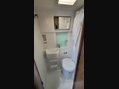 Swift Swift SELECT 164 29