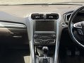Ford Mondeo 2.0 Mondeo Titanium Econetic TDCi 5dr 21