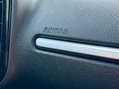 Kia Picanto GT-LINE 39