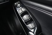 Nissan Juke 5dr 1.6 Hybrid Premiere Edition Automatic 19