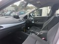Renault Megane 1.6 16V Dynamique TomTom Hatchback 5dr Petrol Manual Euro 5 (110 ps) 19