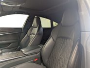 Audi A7 3.0 A7 Sportback 50 TDI MHEV Vorsprung Auto Quattro Auto 4WD 5dr 32