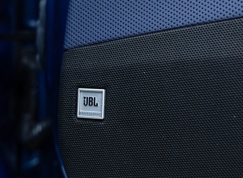 Ferrari 812 Superfast 24