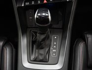Audi RS Q3 2.5 TFSI Vorsprung SUV 5dr Petrol S Tronic quattro Euro 6 (s/s) (400 ps) 12