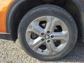 Suzuki Vitara 1.6 Vitara SZ-T 5dr 5