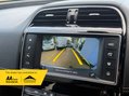 Jaguar XE 2.0 XE R-Sport D Auto 4dr 54