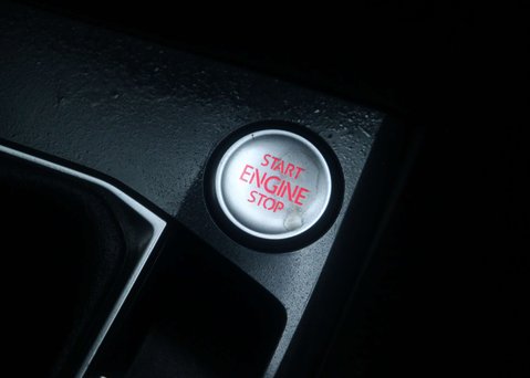 SEAT Tarraco 1.5 Taracco Xcellence Luxury TSi Evo Semi-Auto 5dr 35