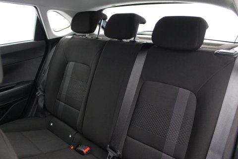 Hyundai i20 5dr 1.0 Turbo GDi Advance 7