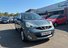Nissan MICRA 1.2 Acenta Hatchback 5dr Petrol Manual Euro 6 (80 ps)