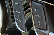 Audi A6 1.8 TFSI Black Edition Saloon 4dr Petrol S Tronic Euro 6 (s/s) (190 ps) 40