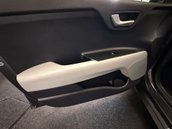 Kia Stonic 1.0 Stonic 3 ISG Semi-Auto 5dr 45