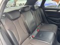 Audi A3 S LINE TFSI BLACK EDITION 38