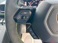 Lamborghini Huracan 5.2 V10 LP 640-2 STO LDF Euro 6 (s/s) 2dr 37