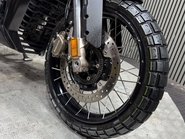Zontes ZT ZT125 2022 ONLY 5K MOT SEPTEMBER 2027 SERVICED 125CC 32