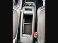 Citroen C4 Picasso 1.6 C4 Picasso Exclusive+ Blue HDi Auto 5dr 44