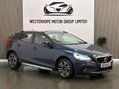 Volvo V40 1.5 T3 Auto Euro 6 (s/s) 5dr 11