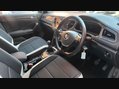 Volkswagen T-Roc SEL TSI EVO 15