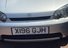 Honda HR-V 1.6 Limited Edition SUV 3dr Petrol Manual (194 g/km, 103 bhp)