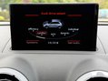 Audi A3 1.4 TFSI CoD S line S Tronic Euro 6 (s/s) 3dr 36