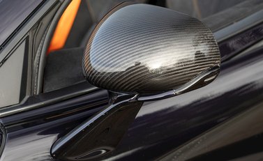 McLaren 600 Spider 32