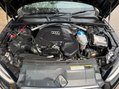 Audi A5 1.4 TFSI S line S Tronic Euro 6 (s/s) 2dr 15