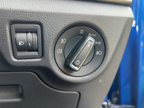 Skoda Scala SE L TSI DSG 29