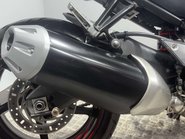 Yamaha FZ1 FAZER 2011 ONLY 19K VERY CLEAN 1000CC NAKED MOT SERVICED 22