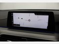 BMW 5 Series 3.0 540i xDrive M Sport Auto 4WD 4dr 3
