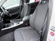 BMW 1 Series 116I SE AUTOMATIC 10
