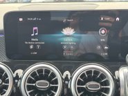 Mercedes-Benz GLB GLB 220 D 4MATIC AMG LINE PREMIUM PLUS 23