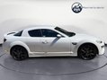Mazda RX-8 2.6 R3 4dr 8