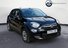 Fiat 500X 1.6 E-Torq Pop Euro 6 5dr