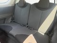 Toyota Aygo 1.0 VVT-i Blue Euro 4 3dr 13