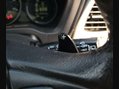 Honda HR-V 1.5 HR-V SE Navi i-VTec CVT 5dr 42