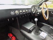 Tribute 250 SWB GT BERLINETTA REPLICA 5