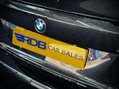 BMW M2 3.0 M2 Competition Edition Auto 2dr 29
