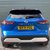 Nissan Qashqai DIG-T TEKNA PLUS MHEV 5