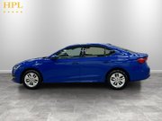 Skoda Octavia 1.0 TSI SE Technology Hatchback 5dr Petrol Manual Euro 6 (s/s) (110 ps) Air 4