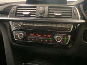BMW 3 Series 2.0 320i M Sport Shadow Edition 4dr 24