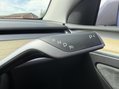 Tesla Model Y SUV 5dr Electric Auto RWD (346 ps) 34