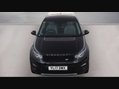 Land Rover Discovery Sport 2.0 Discovery Sport HSE TD4 4WD 5dr 11