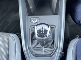 Audi A1 1.0 A1 Sportback 25 TFSI S Line 5dr 51