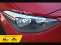 BMW 1 Series 1.6 116i Sport 3dr 11