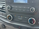 Ford Transit Tipper MWB L2 Leader 350 Air Con Sensors Tow Bar EURO 6 30