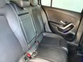 Mercedes-Benz A Class 1.5 A 180 D Sport Premium Auto 5dr 23