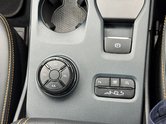Ford Ranger Wildtrak | 2LT | AUTO | A/C | Tow Bar & Camera | Dbl Cab | EURO 6 | NO VAT 47