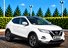 Nissan Qashqai 1.6 Qashqai N-Connecta dCi 5dr