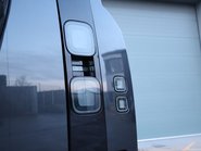 Land Rover Defender 110 2026  MODEL D350 HARD TOP X-DYNAMIC HSE SEEKER STYLED  REAR GENUINE SEATS 26