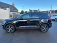 Volvo XC40 1.5 XC40 R-Design T3 5dr 6